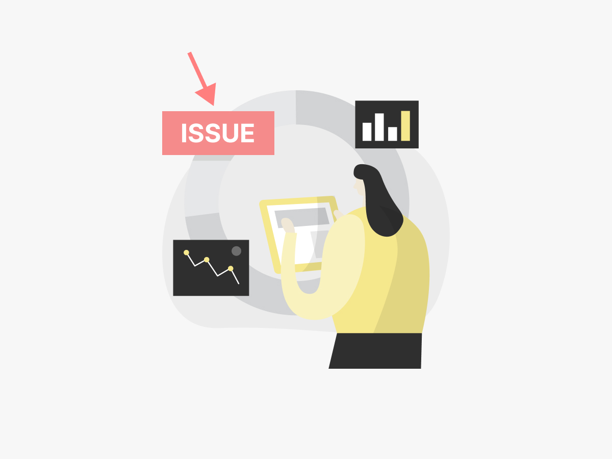 Trực quan hóa dữ liệu một chút suy nghĩ vu vơ